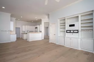 4 Tabby Point Ln, Okatie, SC 29909 - Photo 25