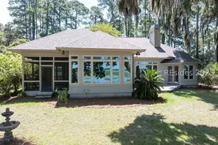 4 Tabby Point Ln, Okatie, SC 29909 - Photo 45