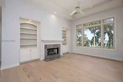 4 Tabby Point Lane, Okatie, SC 29909 - Photo 15