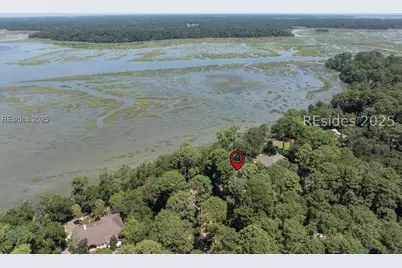 4 Tabby Point Lane, Okatie, SC 29909 - Photo 49