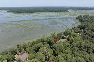 4 Tabby Point Ln, Okatie, SC 29909 - Photo 49