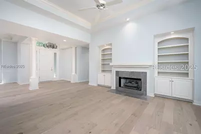 4 Tabby Point Lane, Okatie, SC 29909 - Photo 17