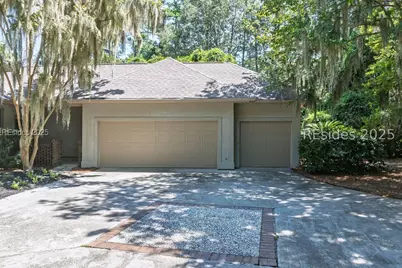 4 Tabby Point Lane, Okatie, SC 29909 - Photo 51