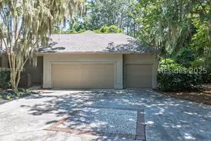 4 Tabby Point Ln, Okatie, SC 29909 - Photo 51