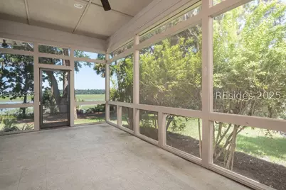 4 Tabby Point Lane, Okatie, SC 29909 - Photo 29