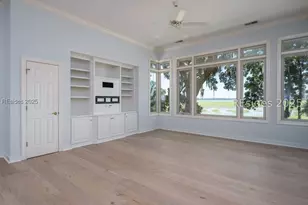 4 Tabby Point Ln, Okatie, SC 29909 - Photo 23