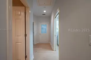 4 Tabby Point Ln, Okatie, SC 29909 - Photo 41