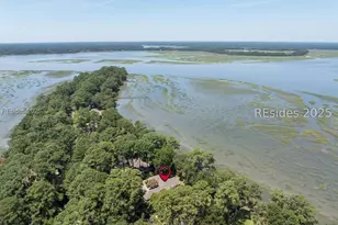 4 Tabby Point Ln, Okatie, SC 29909 - Photo 5