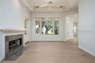 4 Tabby Point Ln, Okatie, SC 29909 - Photo 11