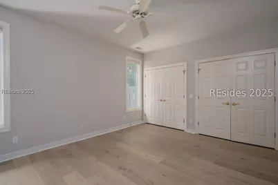 4 Tabby Point Lane, Okatie, SC 29909 - Photo 43