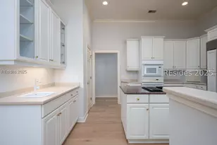 4 Tabby Point Ln, Okatie, SC 29909 - Photo 27