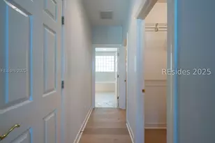 4 Tabby Point Ln, Okatie, SC 29909 - Photo 35