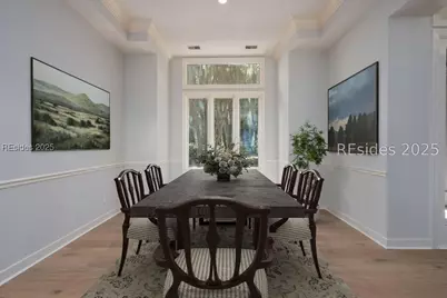 4 Tabby Point Lane, Okatie, SC 29909 - Photo 19