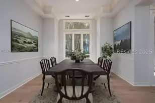 4 Tabby Point Ln, Okatie, SC 29909 - Photo 19