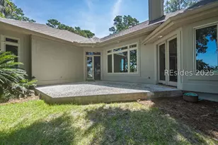 4 Tabby Point Ln, Okatie, SC 29909 - Photo 47