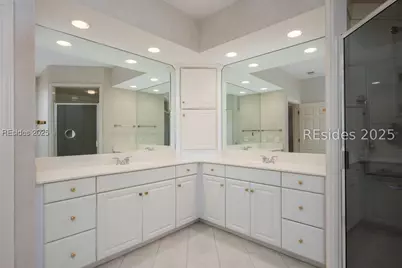 4 Tabby Point Lane, Okatie, SC 29909 - Photo 37