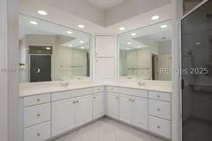 4 Tabby Point Ln, Okatie, SC 29909 - Photo 37