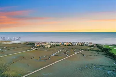 663 William Hilton Parkway #3321, Hilton Head Island, SC 29928 - Photo 23