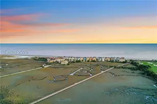 663 William Hilton Pkwy, Hilton Head Island, SC 29928 - Photo 23