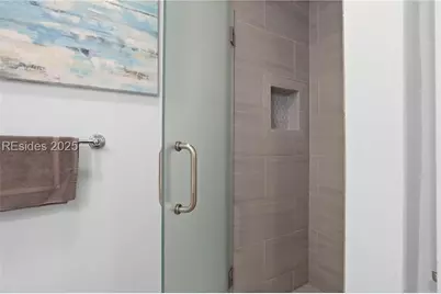 663 William Hilton Parkway #3321, Hilton Head Island, SC 29928 - Photo 15