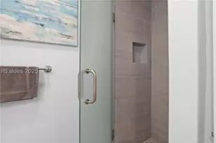 663 William Hilton Pkwy, Hilton Head Island, SC 29928 - Photo 15