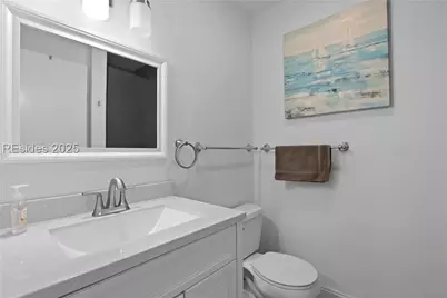 663 William Hilton Parkway #3321, Hilton Head Island, SC 29928 - Photo 17