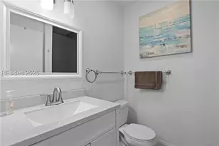 663 William Hilton Pkwy, Hilton Head Island, SC 29928 - Photo 17