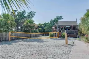 663 William Hilton Pkwy, Hilton Head Island, SC 29928 - Photo 21