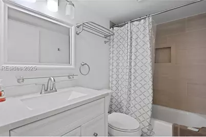663 William Hilton Parkway #3321, Hilton Head Island, SC 29928 - Photo 11