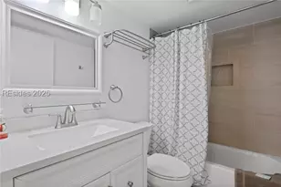 663 William Hilton Pkwy, Hilton Head Island, SC 29928 - Photo 11