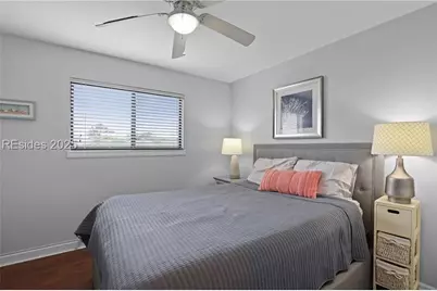 663 William Hilton Parkway #3321, Hilton Head Island, SC 29928 - Photo 13