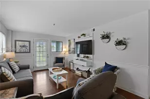 663 William Hilton Pkwy, Hilton Head Island, SC 29928 - Photo 5