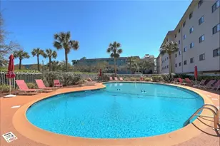 663 William Hilton Pkwy, Hilton Head Island, SC 29928 - Photo 19