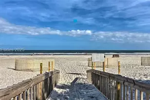 663 William Hilton Pkwy, Hilton Head Island, SC 29928 - Photo 25