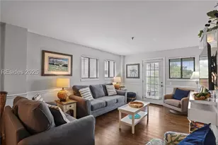 663 William Hilton Pkwy, Hilton Head Island, SC 29928 - Photo 3