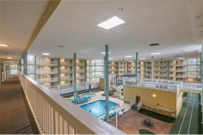 663 William Hilton Parkway #3321, Hilton Head Island, SC 29928 - Photo 21