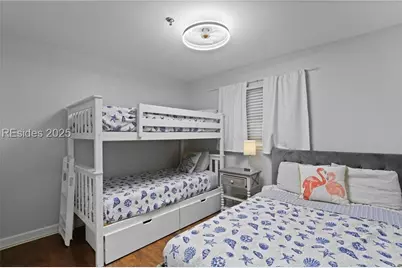 663 William Hilton Parkway #3321, Hilton Head Island, SC 29928 - Photo 15