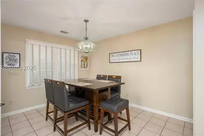 6 River Marsh Lane, Okatie, SC 29909 - Photo 25