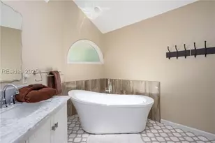 6 River Marsh Ln, Okatie, SC 29909 - Photo 33