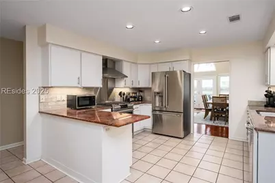 6 River Marsh Lane, Okatie, SC 29909 - Photo 21