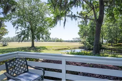 6 River Marsh Lane, Okatie, SC 29909 - Photo 13