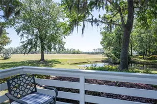 6 River Marsh Ln, Okatie, SC 29909 - Photo 13