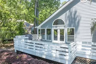 6 River Marsh Ln, Okatie, SC 29909 - Photo 43