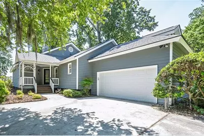 6 River Marsh Lane, Okatie, SC 29909 - Photo 5