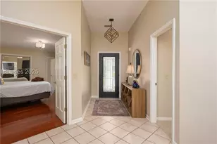 6 River Marsh Ln, Okatie, SC 29909 - Photo 7