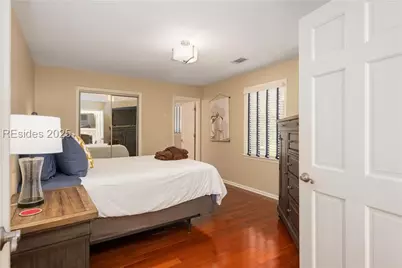 6 River Marsh Lane, Okatie, SC 29909 - Photo 37