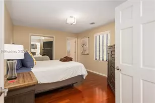 6 River Marsh Ln, Okatie, SC 29909 - Photo 37