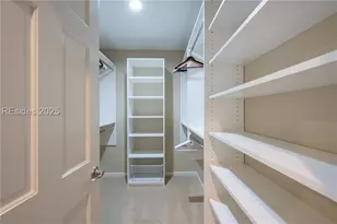 6 River Marsh Ln, Okatie, SC 29909 - Photo 35