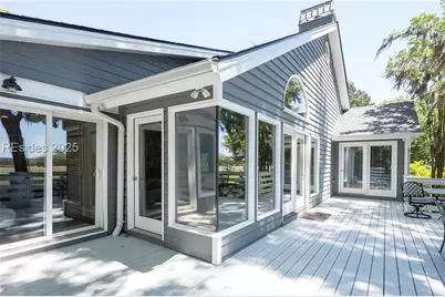 6 River Marsh Lane, Okatie, SC 29909 - Photo 11