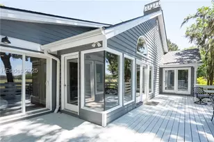 6 River Marsh Ln, Okatie, SC 29909 - Photo 11